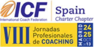 ICF