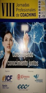 VIII jornadas