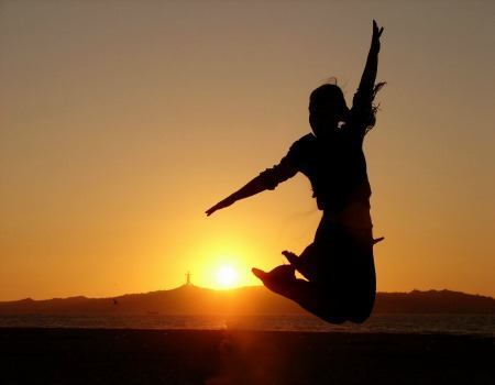 Psicoterapia