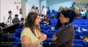 vanesa jornadas