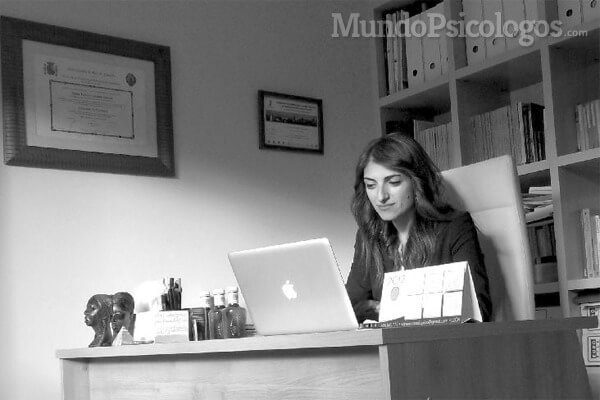 entrevista mundopsicologos