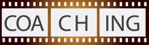 COACHING Y CINE