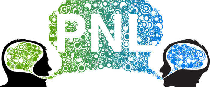 pnl