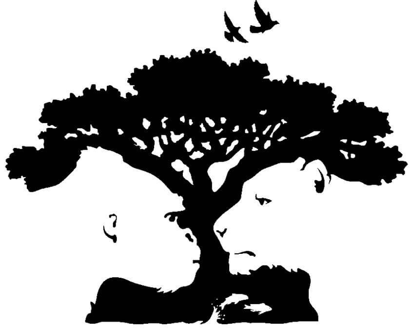Psicologia Gestalt