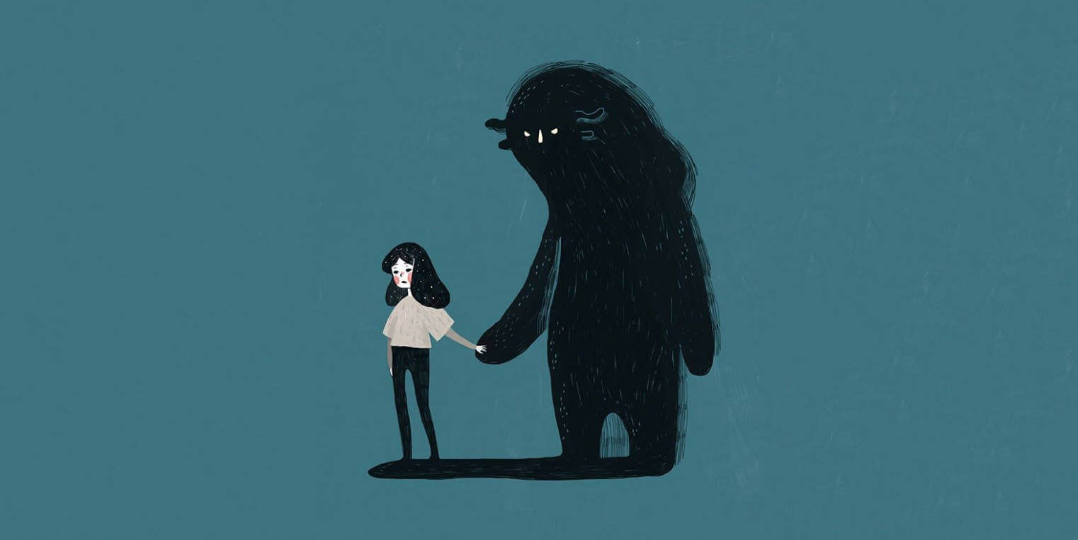 depresion