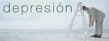 depresion