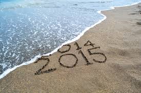 propósitos de año nuevo