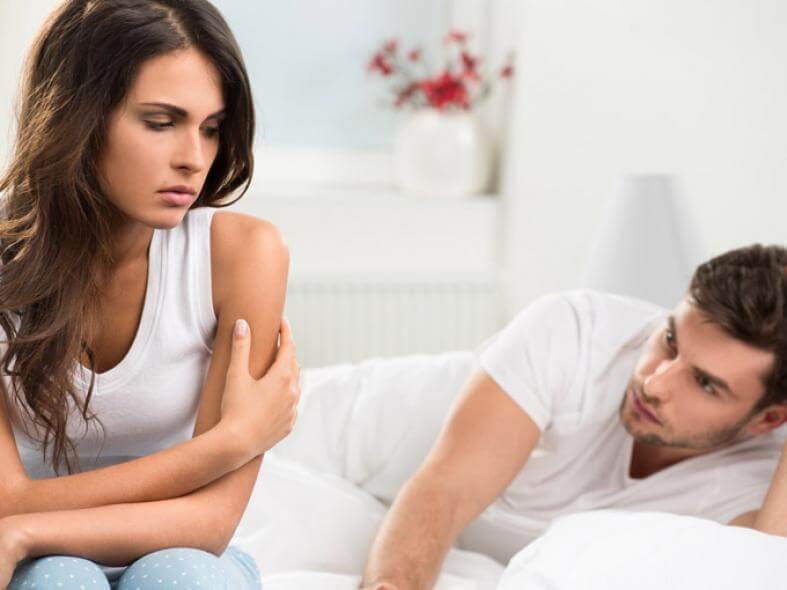 pareja-rota