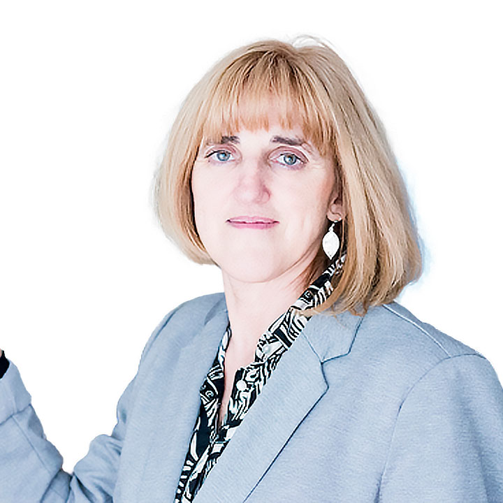 Maria del Mar Rodriguez Simón