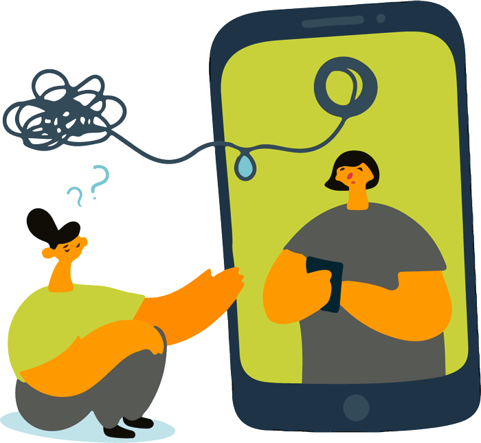Terapia Online