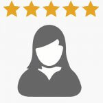 Reseña