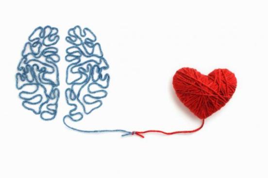 Inteligencia emocional