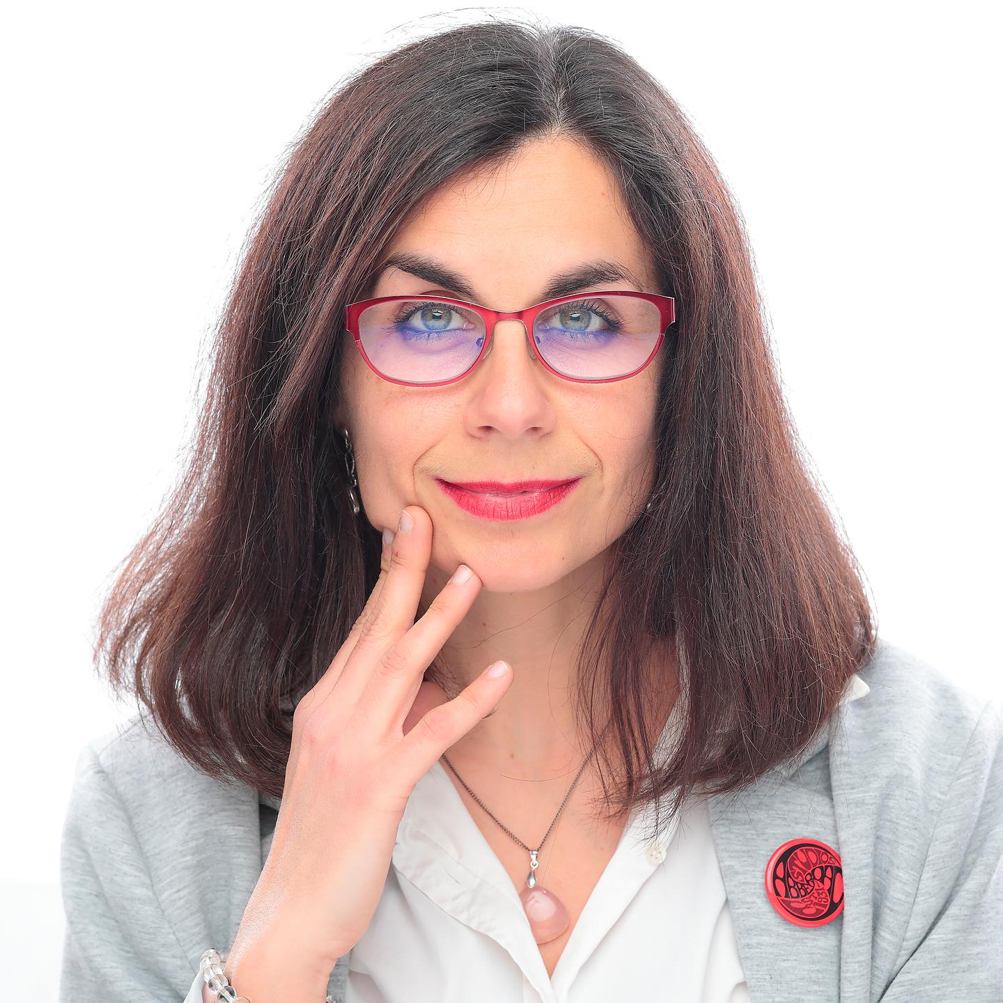 Beatriz Travieso